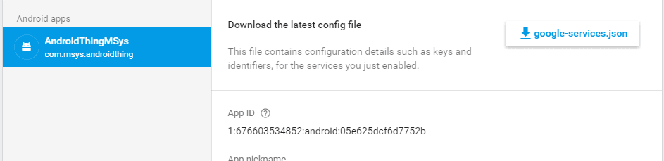 Building-a-smart-home-8 (1).png