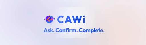 CAWI Main Image.png
