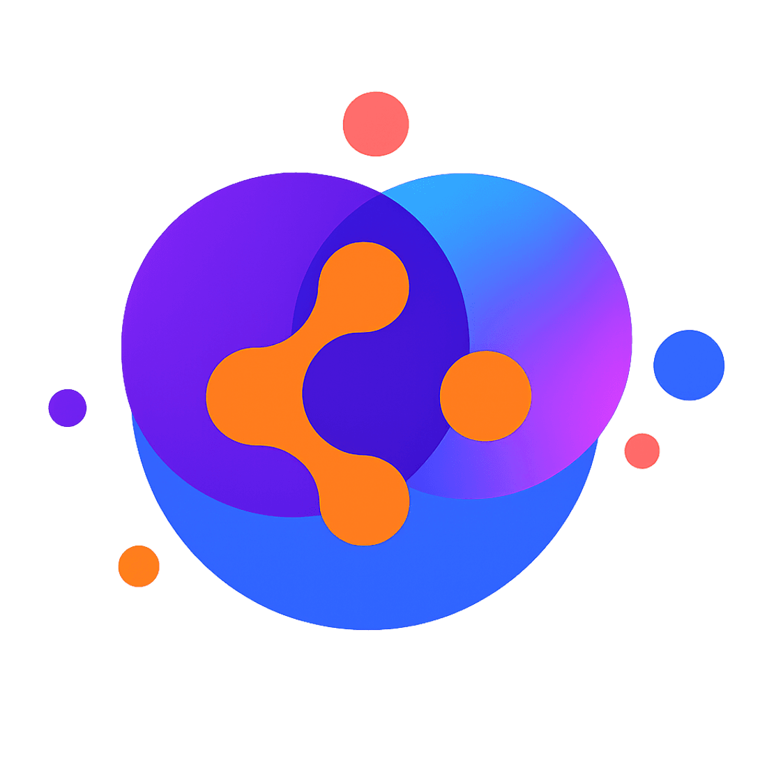Aziron