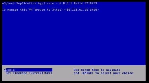 Console-of-the-vSphere-Replication-Appliance.jpg