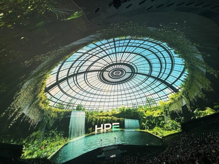 HPE-Event-1-700x525.jpg