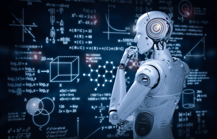 Turning Complex Data Into Smarter Business Decisions