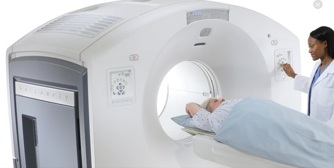 Pet-scanner.jpg