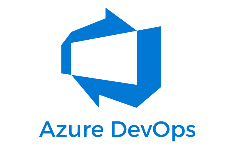 azure_devops.png