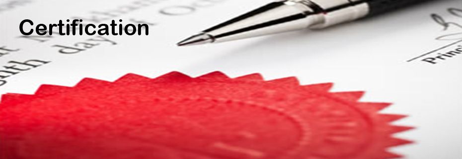 certification-slide-image.jpg