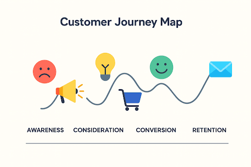 customer gourney map.png