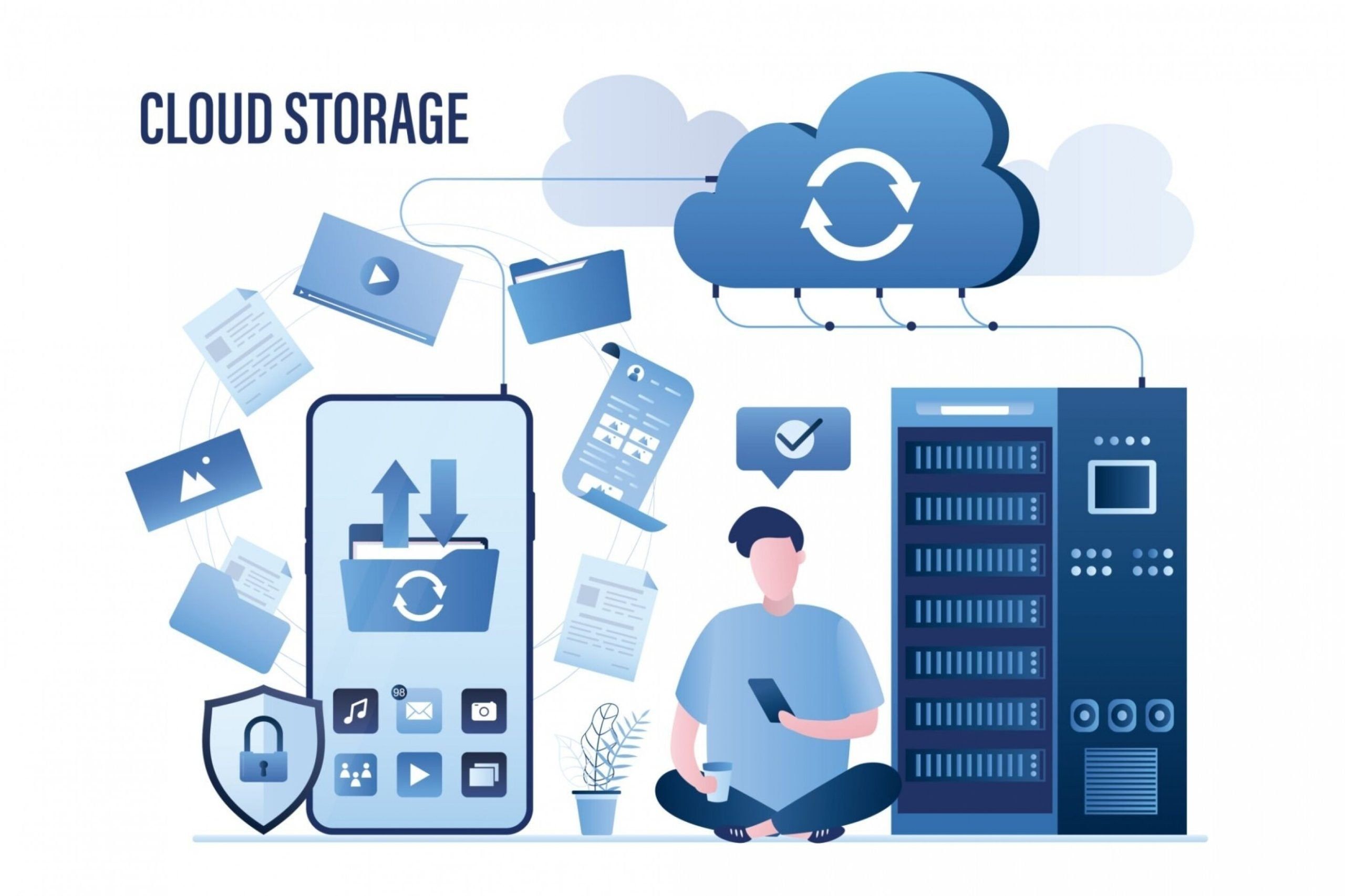 dl.beatsnoop.com-3000-c5hVtROnmU_Cloud-Storage-and-Backup-1-scaled.jpg