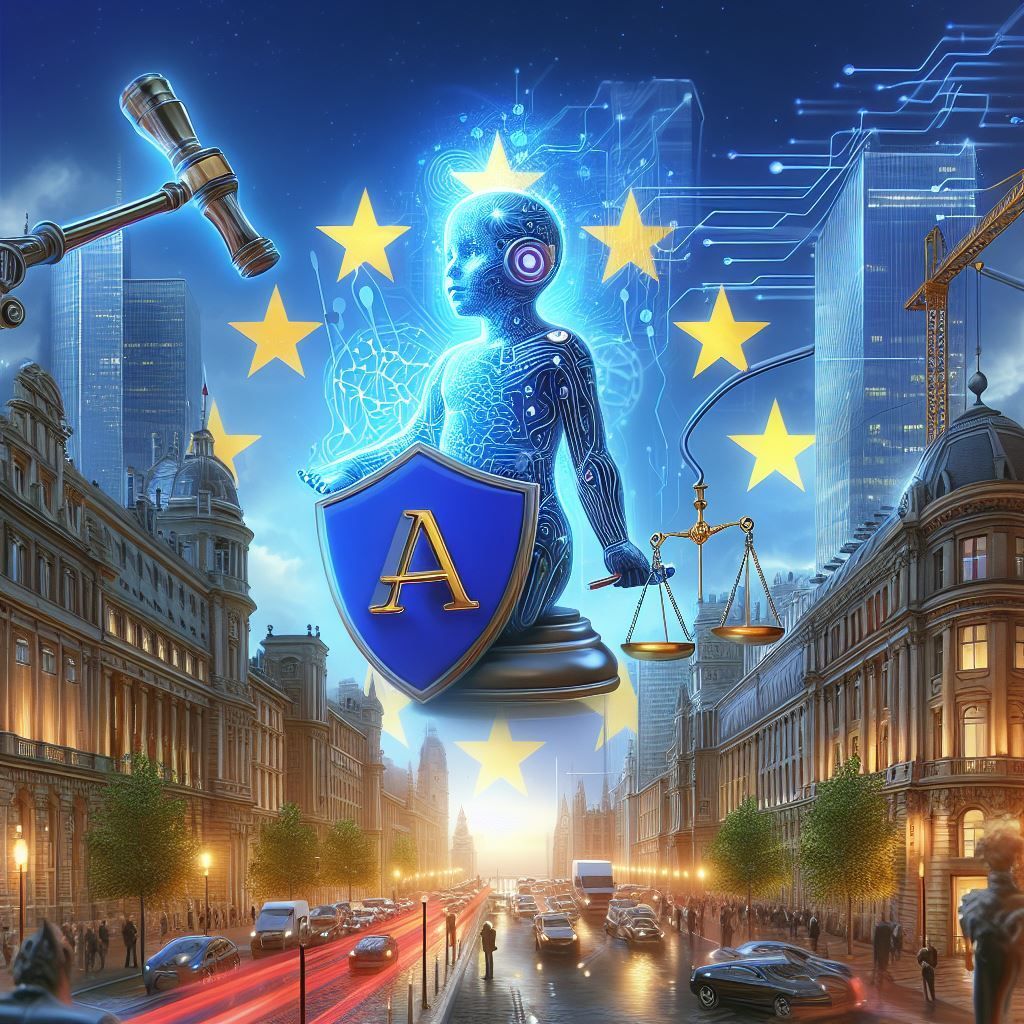 europe-ai-new-law.jpg