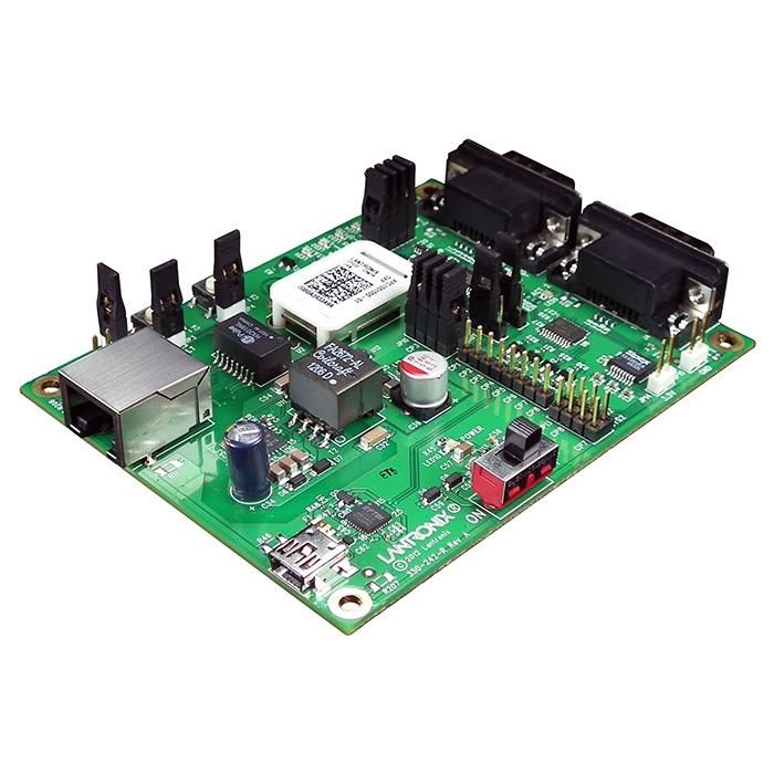 lantronix-board.jpg