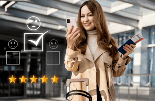 loyalty image blog.png