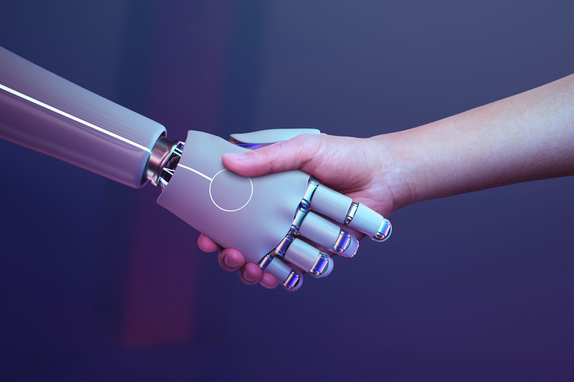 robot-handshake-human-background-futuristic-digital-age-1.jpg