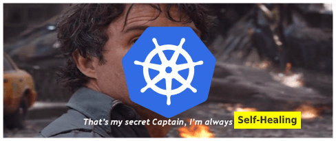 selfHealingKubernetes-2.png