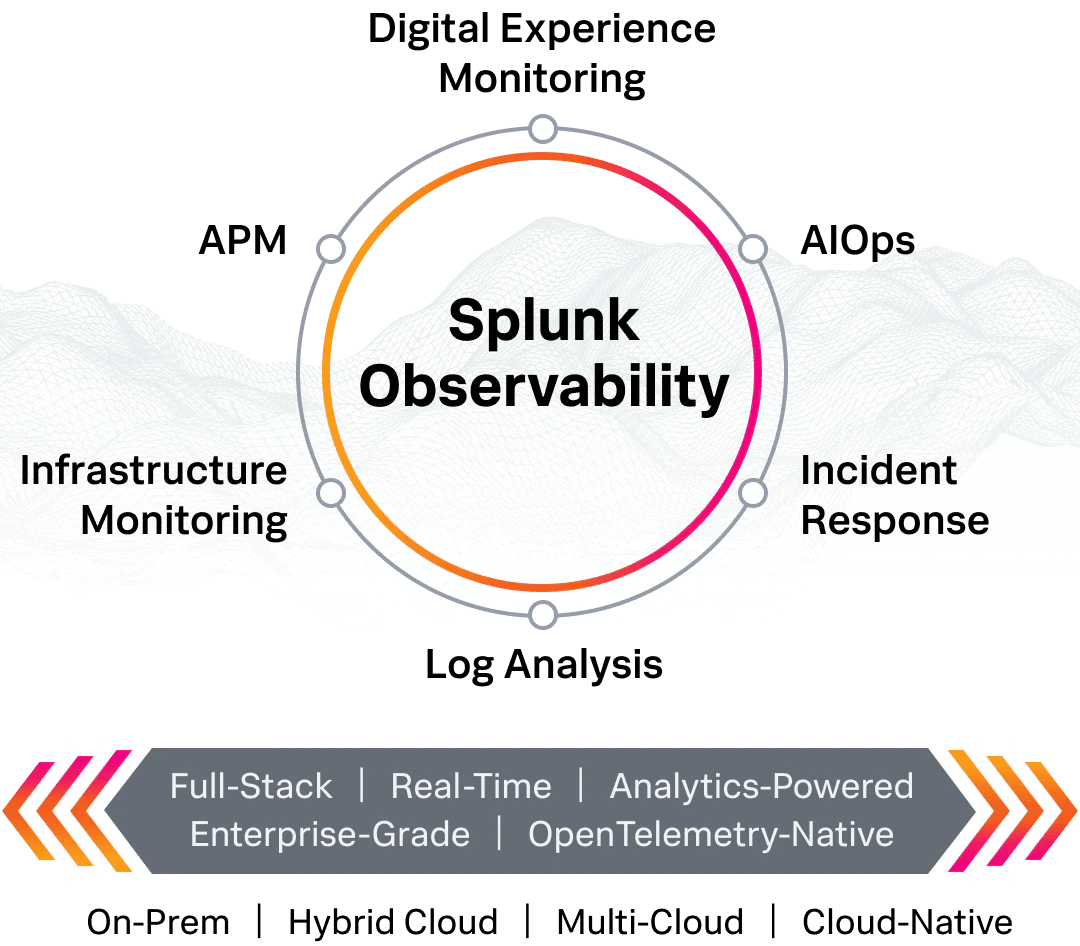 splunk6.png