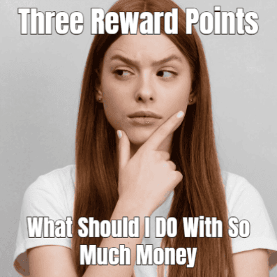 what should i do.png