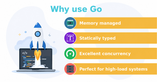 why use go.png